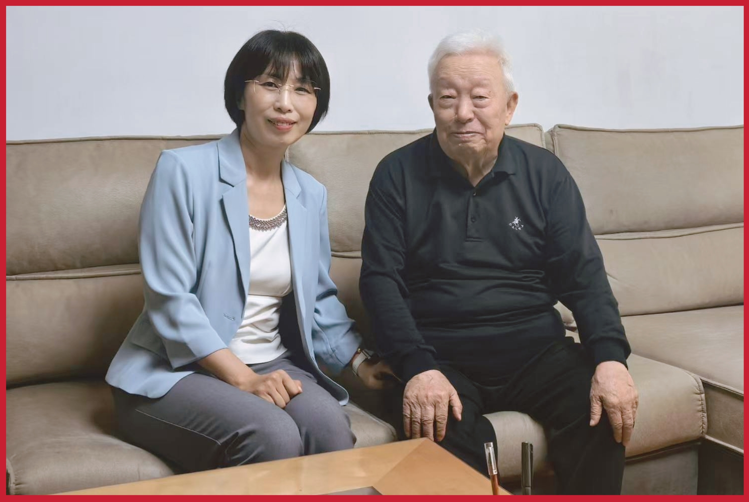 857直播